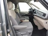 Volkswagen Multivan (2025) Long Life 1,5 TSI PHEV 180kW D - náhled 9