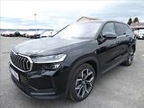 Škoda Kodiaq 2,0 TDI 142kW Excl. Selection - náhled 2