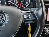 Volkswagen Golf 1,5   Variant Highline 1,5TDI - náhled 11