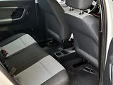 Škoda Fabia 1,2 SERV.KNIHA,KLIMA           - náhled 23