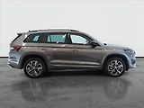Škoda Kodiaq (2024) 2.0 TSI - náhled 6
