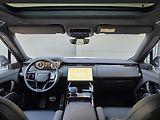 Land Rover Range Rover Sport P460e D-SE HUD PANO R22 TZ - náhled 9