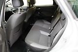 Ford Focus - náhled 21