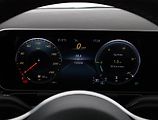 Mercedes-Benz Třídy B (2019) B 180 d, Automat, Kůže, Navi - náhled 9