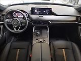 Mazda CX-60 (2026) 3.3 D 254k AWD AT8 HOMURA PLUS - náhled 7