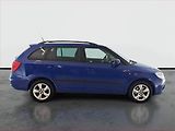Škoda Fabia (2008) 1.9 TDI, po STK, levný provoz - náhled 6