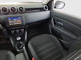 Dacia Duster (2019) 1.6 SCe, Navi, Tempomat - náhled 8