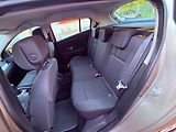 Renault Mégane 1.6 16V, ČR, 1.Maj - náhled 11