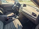 Audi Q3 (2014) 2.0 125kw Quatro 88tis KM!! - náhled 55