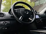 Mercedes-Benz Třídy M 320CDI 165KW 4MATIC TAŽNÉ 3500 - náhled 25