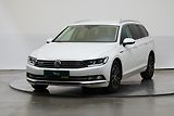 Volkswagen Passat - náhled 1