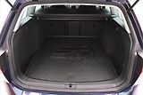 Volkswagen Golf 1,6 TDI 81kW Allstar Záruka až - náhled 10