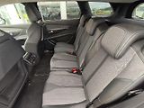 Peugeot 5008 (2021) ALLURE 1.2 MAN6 130k TZ DPH - náhled 5