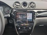 Suzuki Vitara (2026) 1,4 Elegance Pan. AllGrip AT - náhled 11