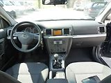 Opel Vectra 1,9 CDTi Wagon Station - náhled 26