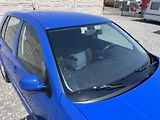 Volkswagen Golf 1.6i SR 100PS 134TKM EXTRA 1A! - náhled 56