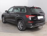Škoda Kodiaq (2021) Laurin&Klement 2.0 TDI - náhled 3