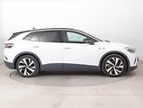 Volkswagen ID.4 (2021) 1st (82 kWh), SoH 87% - náhled 6
