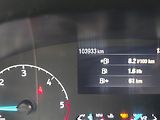 Ford Transit (2023) - náhled 9
