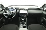 Hyundai Tucson (2023) Smart 1.6 T-GDI 48V MHEV - náhled 12