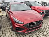 Hyundai i30 (2024) KOMBI FL 1,0 T-GDI NLINE - náhled 2