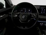 Škoda Superb (2024) SELECTION 2.0TDI 110KW DSG - náhled 18