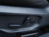Volkswagen Amarok (2024) V6 3.0 TDI - náhled 24