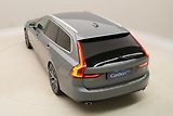 Volvo V90 D4 AWD MOMENTUM AUT  - náhled 17
