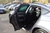 BMW X6 (2015) Xdrive,3.0d,M-Paket,ČR,1.Maj. - náhled 50