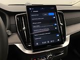 Volvo XC90 (2026) T8 AWD RECHARGE DARK ULTRA - náhled 60