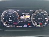Cupra Formentor (2024) 1.5 TSI DSG - náhled 6