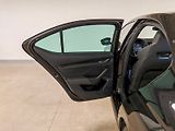 Škoda Octavia (2025) 1.5 TSI 110kW DSG Sportline - náhled 24