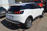Peugeot 3008 (2019) 1,2 - náhled 3