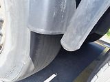 Schwarzmüller SPA 3/E Standart - náhled 27