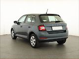 Škoda Fabia (2019) 1.0 - náhled 3