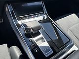 Audi Q7 (2023) 3.0 TDI S-line - náhled 27