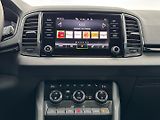 Škoda Karoq Top Selection - náhled 12
