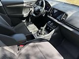 Škoda Karoq (2022) 2.0 TDI Style + - náhled 9