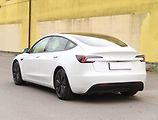 Tesla Model 3 (2023) Standard Range 60kWh, SoH 94% - náhled 3