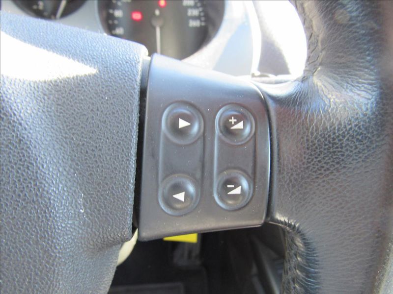Seat Altea 1,8 TSi 118kW XL - fotka 19 z 28