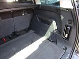 Peugeot 5008 1.6 THP aut. Klima, 7 míst - náhled 45