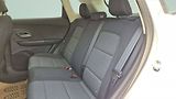 MG ZS EXCITE 1.5 MT5 (85kW/115k) /17 - náhled 27