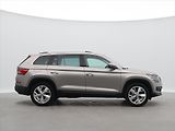 Škoda Kodiaq 2,0 TDI 110kW 4x4 CZ Style LED - náhled 8
