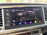 Seat Ateca 1.5TSI XPERIENCE DSG LED - náhled 38