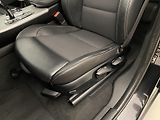 BMW X3 XDRIVE 20d AUT  - náhled 24