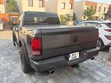 Dodge RAM (2018) DODGE RAM 5,7 HEMI - náhled 13