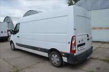 Opel Movano (2021) F3500 2,3 CDTI - náhled 6