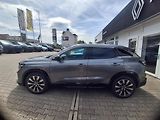 Renault Austral (2026) techno mild hybrid 150 auto - náhled 8