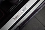Bentley Continental GT Damson/Naim/Pano/360 - náhled 23