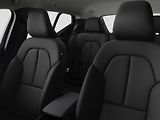 Volvo XC40 ESSENTIAL B3 FWD 120kW - náhled 11